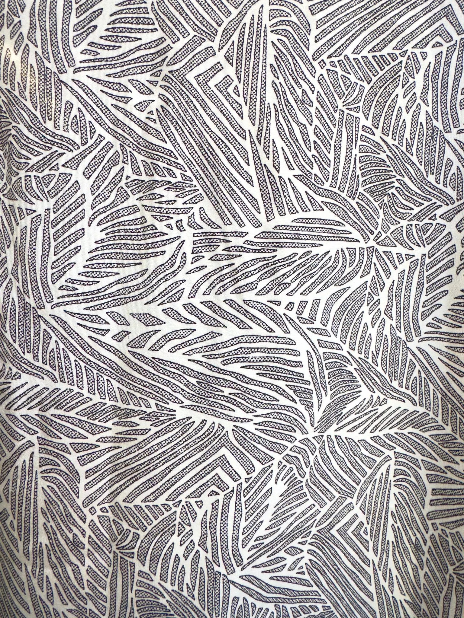 Chemise en soie à grand col français rétro - Chemise manches longues - Chemise boho chic, Chemise vintage, Chemise chic homme