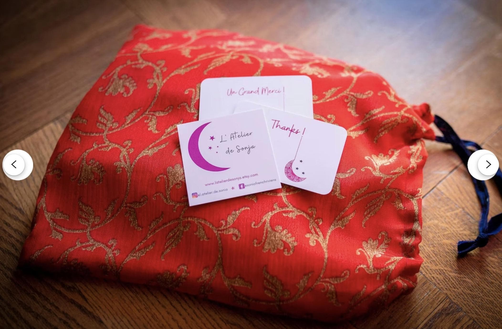 Kimono homme bohème en soie, kimono pour lui, peignoir en soie, robe de chambre, cadeau pour lui