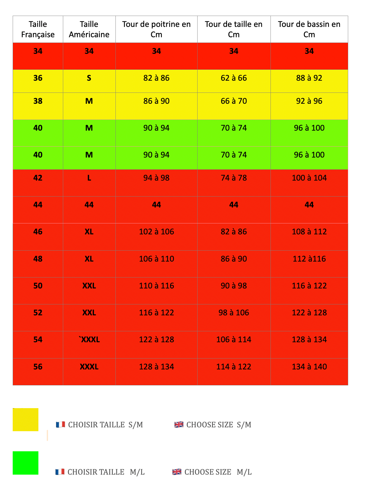 White Linen Kimono & Pants Set – Natural Elegance and Artisanal Comfort