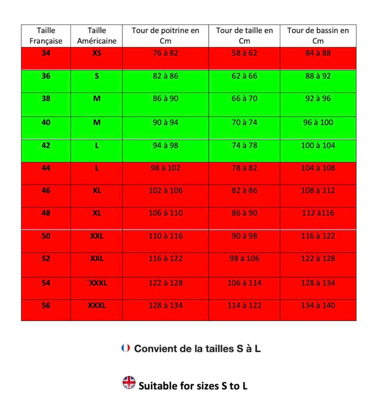 Robe bohème en soie / Robe smockée en soie / Robe épaules dénudées / robe d'été / robe manches courtes