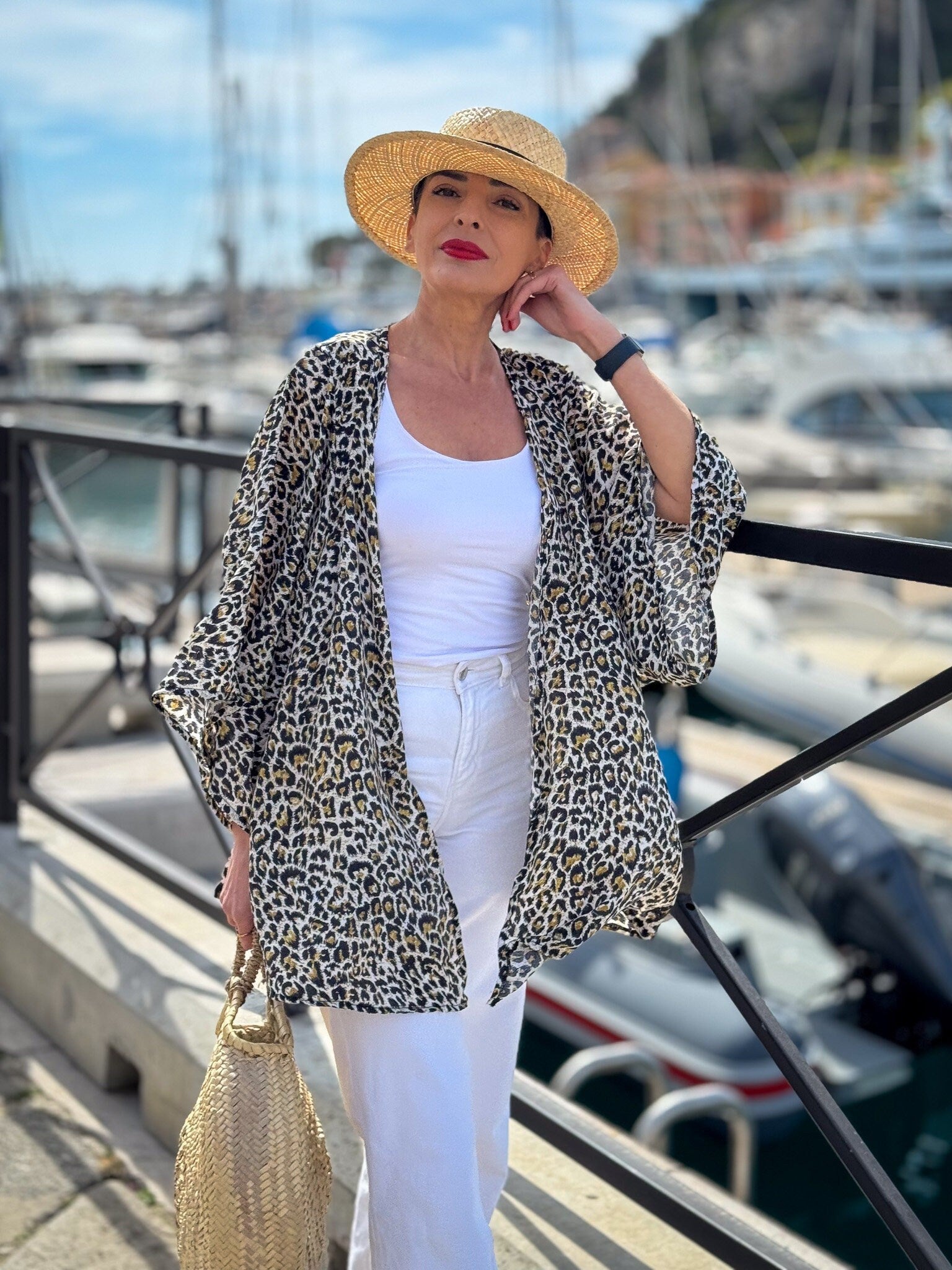 Long silk jacket / vintage long jacket / bohemian silk jacket / tie jacket / silk summer jacket