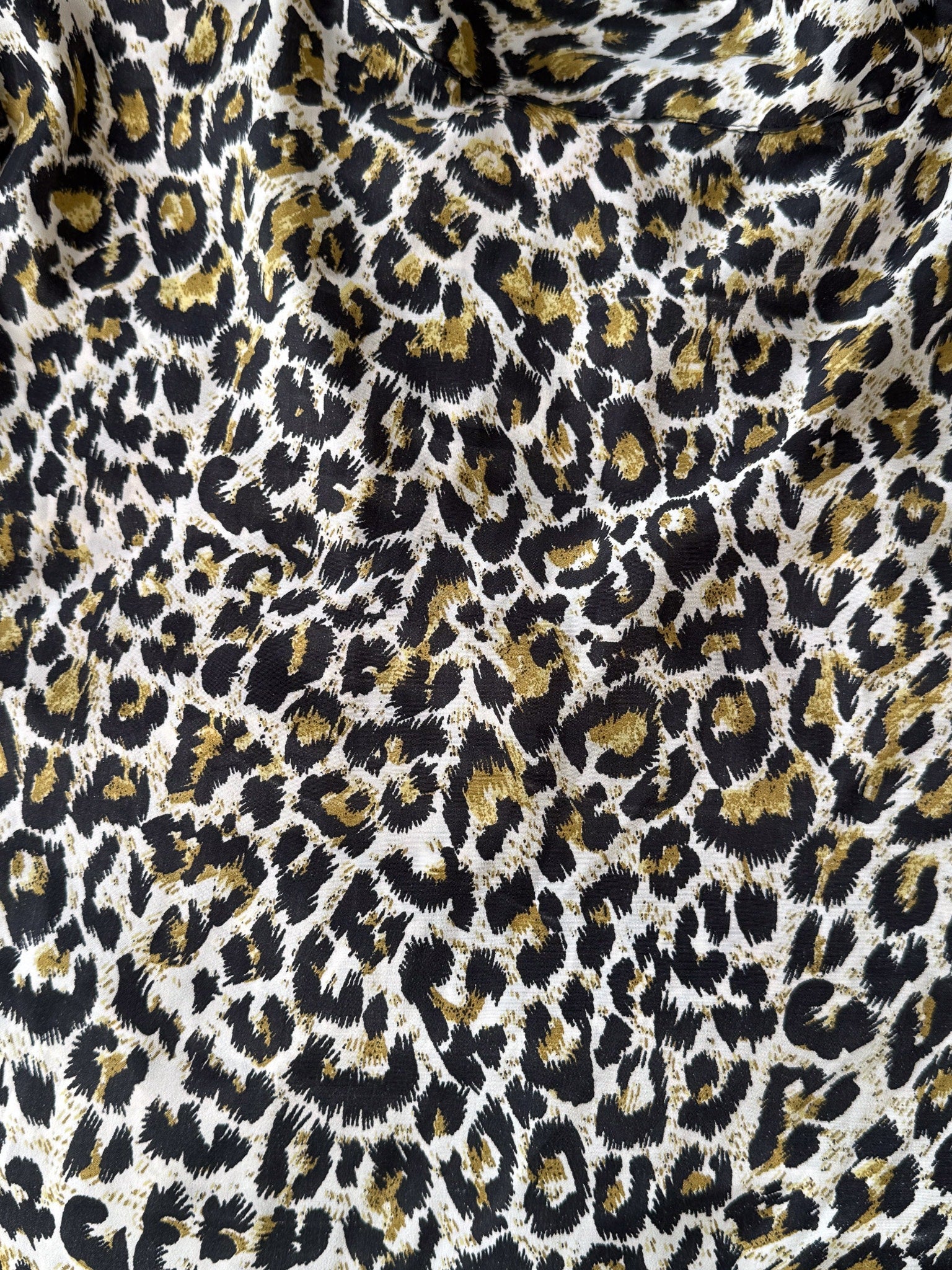 Combi-short kimono en soie / combi-short avec ceinture / combi-short en soie d’été / combi-short col V