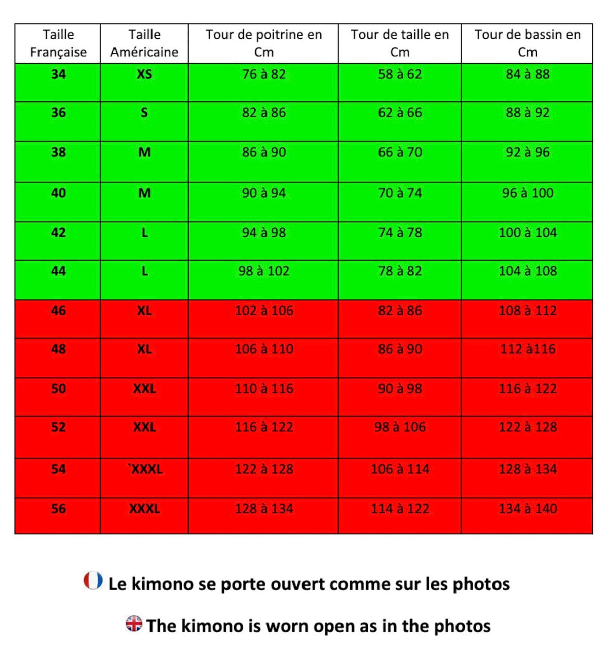 Combi-short kimono en soie / combi-short avec ceinture / combi-short en soie d’été / combi-short col V