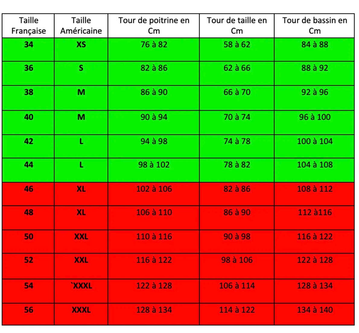 Silk backless dress / summer dress / one size / boho dress / Light dress / vintage dress