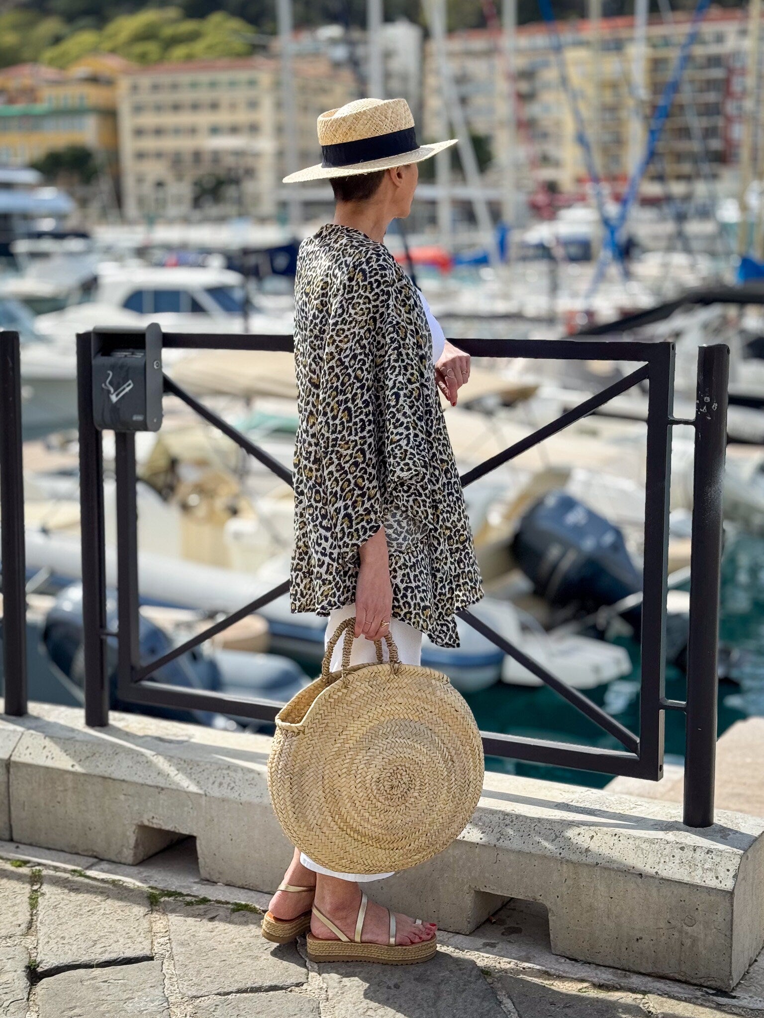 Long silk jacket / vintage long jacket / bohemian silk jacket / tie jacket / silk summer jacket