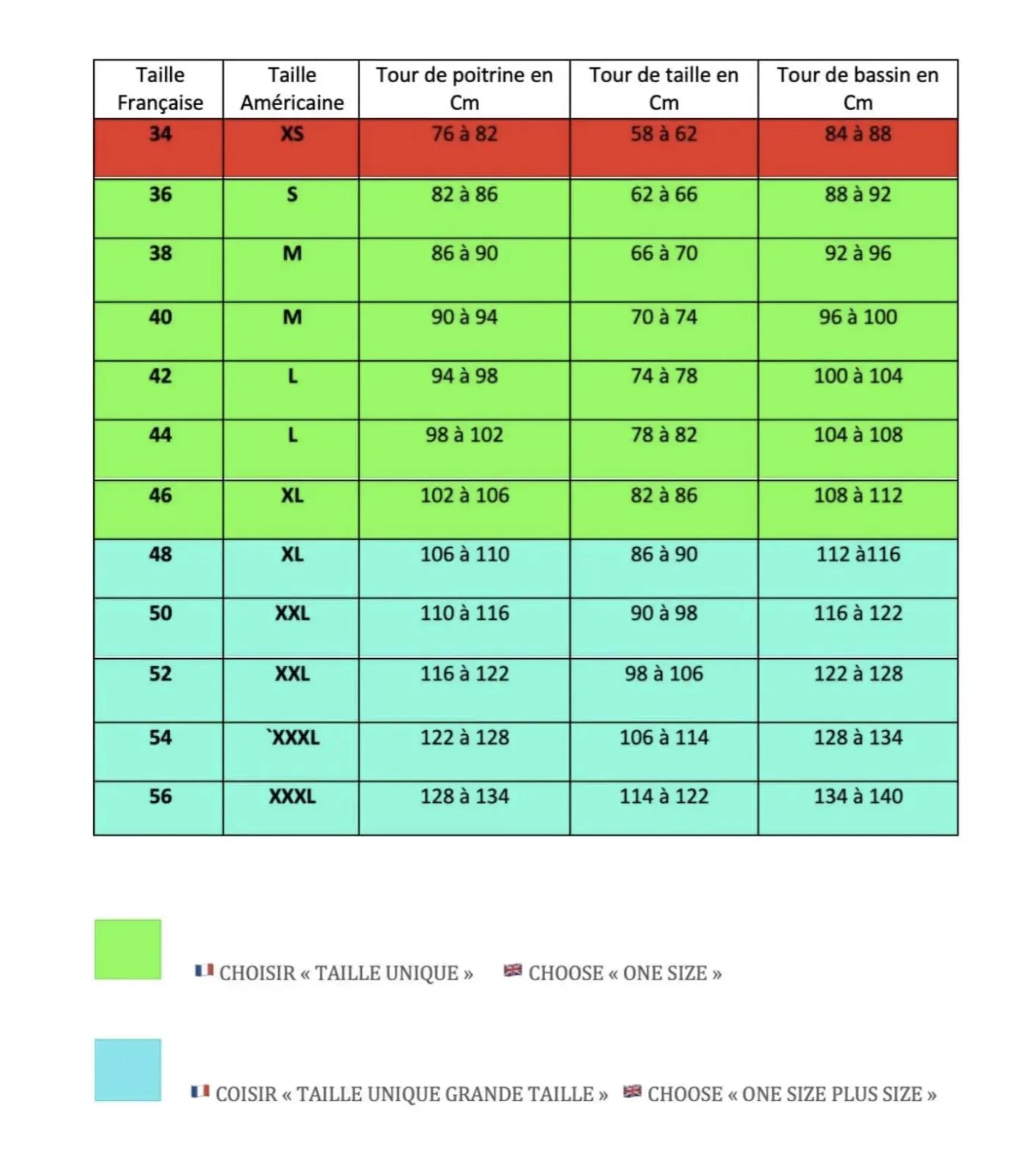 Vintage Silk Long Kimono – belted loungewear robe – Vintage Silk Dressing Gown