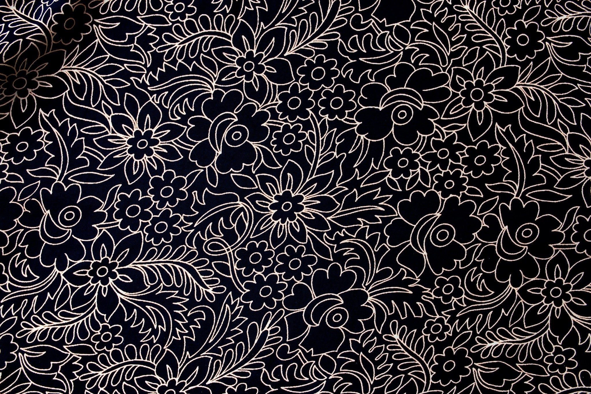 Kimono en soie femme, kimono vintage, kimono Boho, robe de chambre en soie