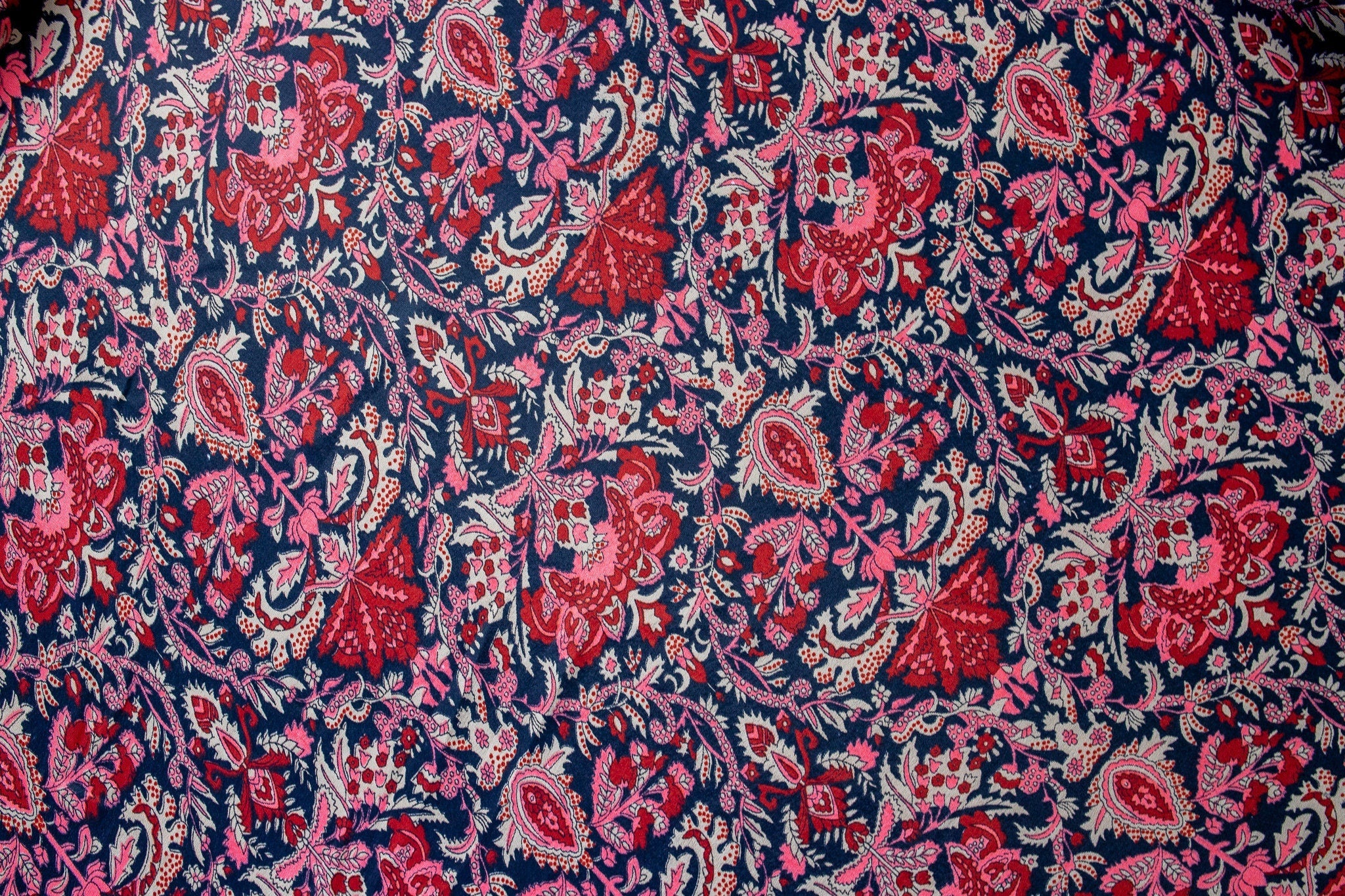 Kimono en soie femme, kimono vintage, kimono Boho, robe de chambre en soie
