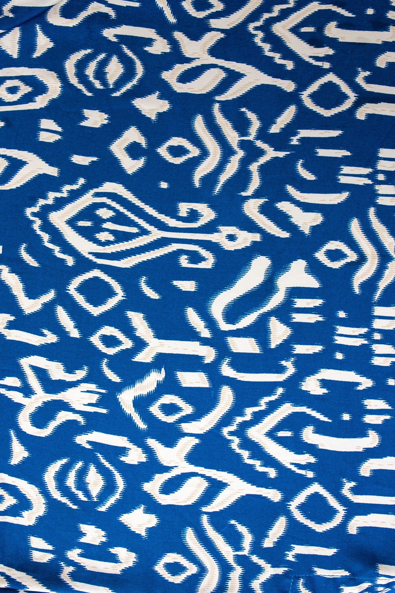 Kimono court en soie, kimono sil avec ceinture, kimono vintage, kimono boho, robe de chambre