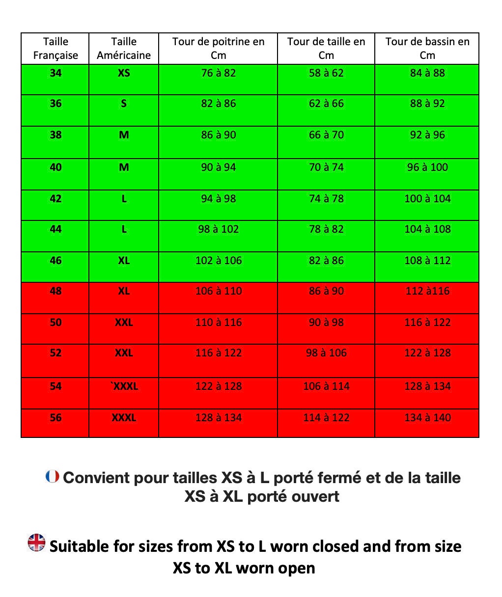 Kimono court en soie, kimono sil avec ceinture, kimono vintage, kimono boho, robe de chambre