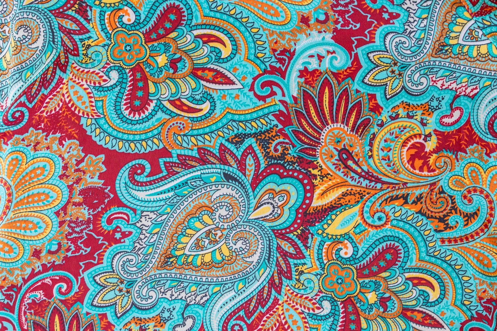 Nouveau !! Kimono en soie femme, kimono vintage, kimono Boho, robe de chambre en soie