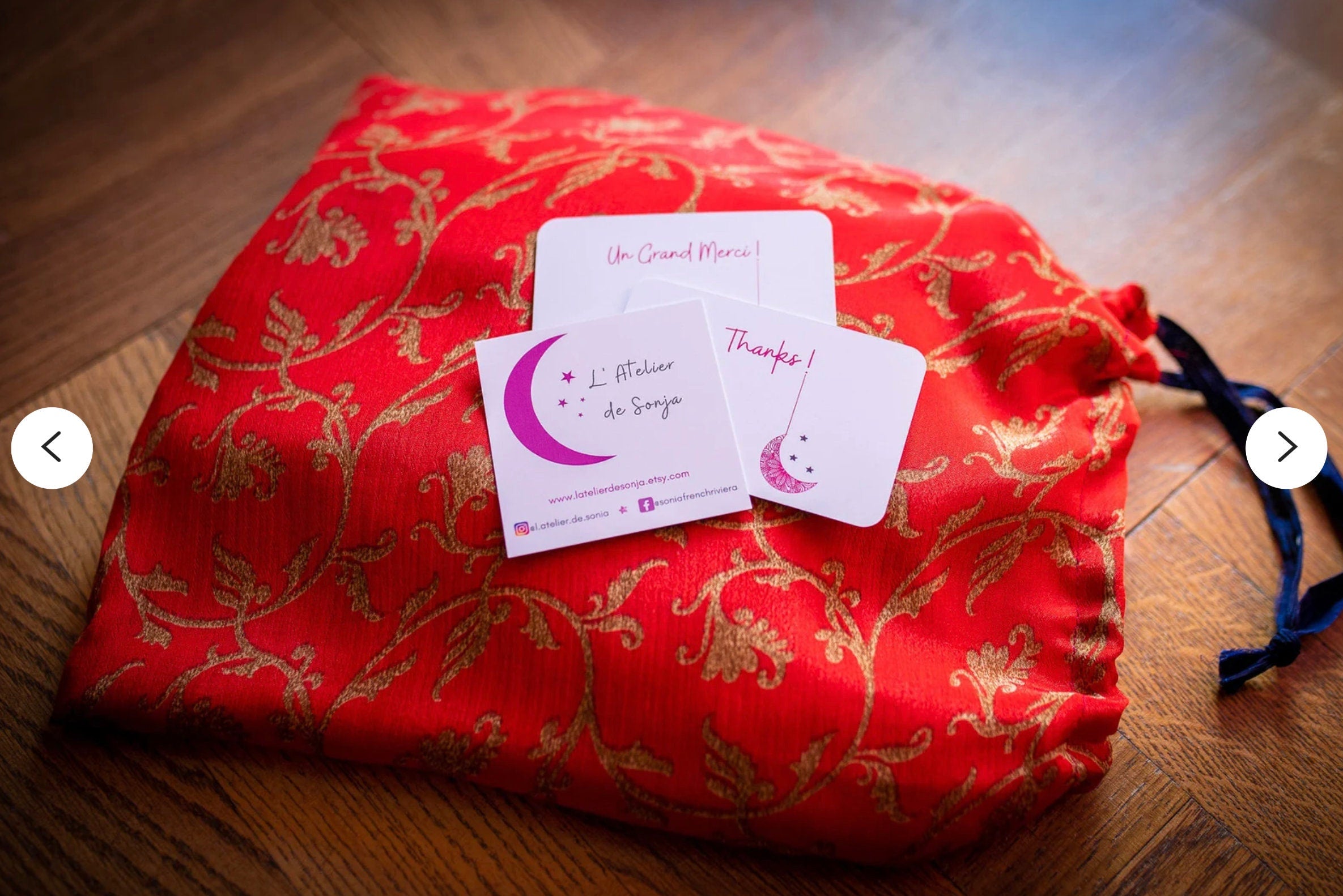 Veste kimono en soie, veste cardigan, kimono vintage, veste bohème