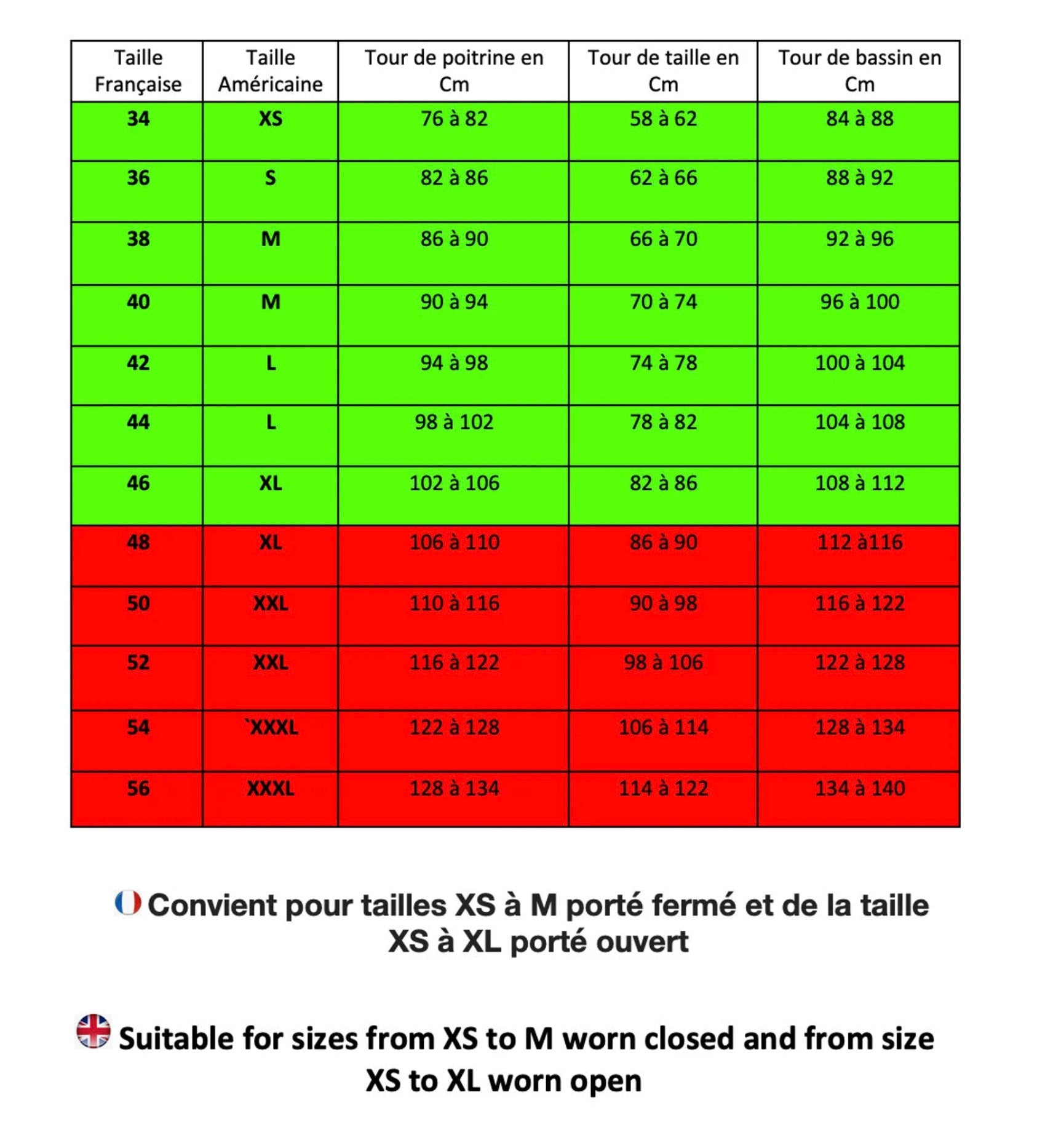 Veste kimono en soie, veste cardigan, kimono vintage, veste bohème