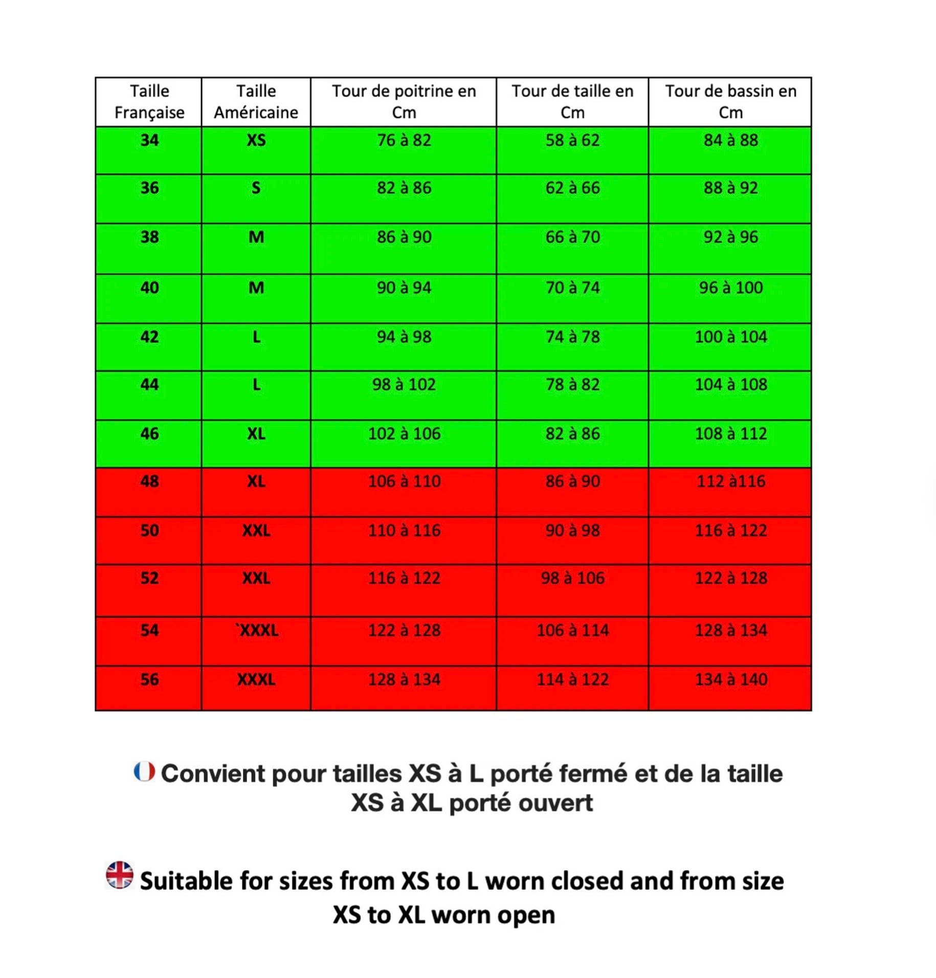 Nouveau !! Kimono court en soie, kimono sil avec ceinture, kimono vintage, kimono boho, robe de chambre