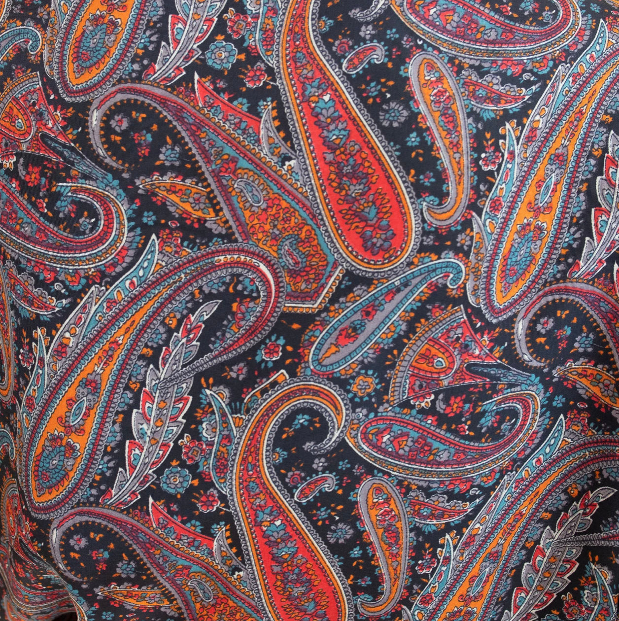 Veste kimono en soie, veste cardigan, kimono vintage, veste bohème