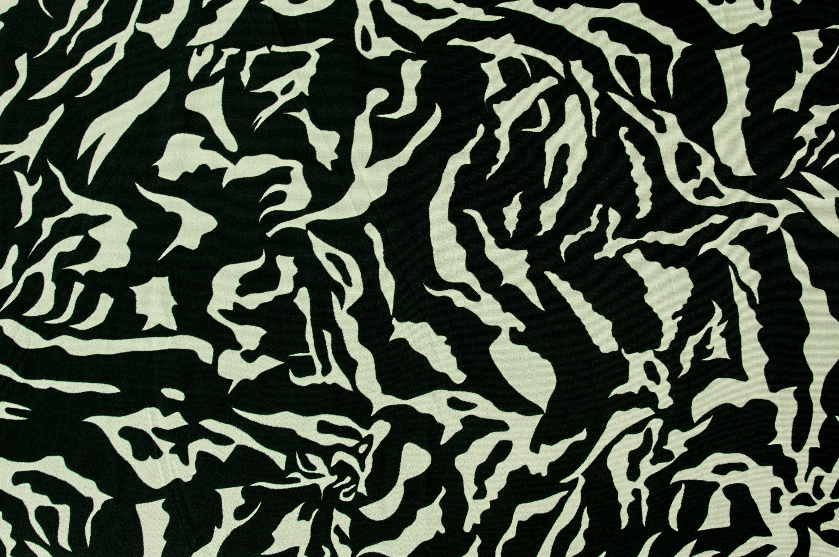 Nouveau !! Kimono court en soie, kimono sil avec ceinture, kimono vintage, kimono boho, robe de chambre