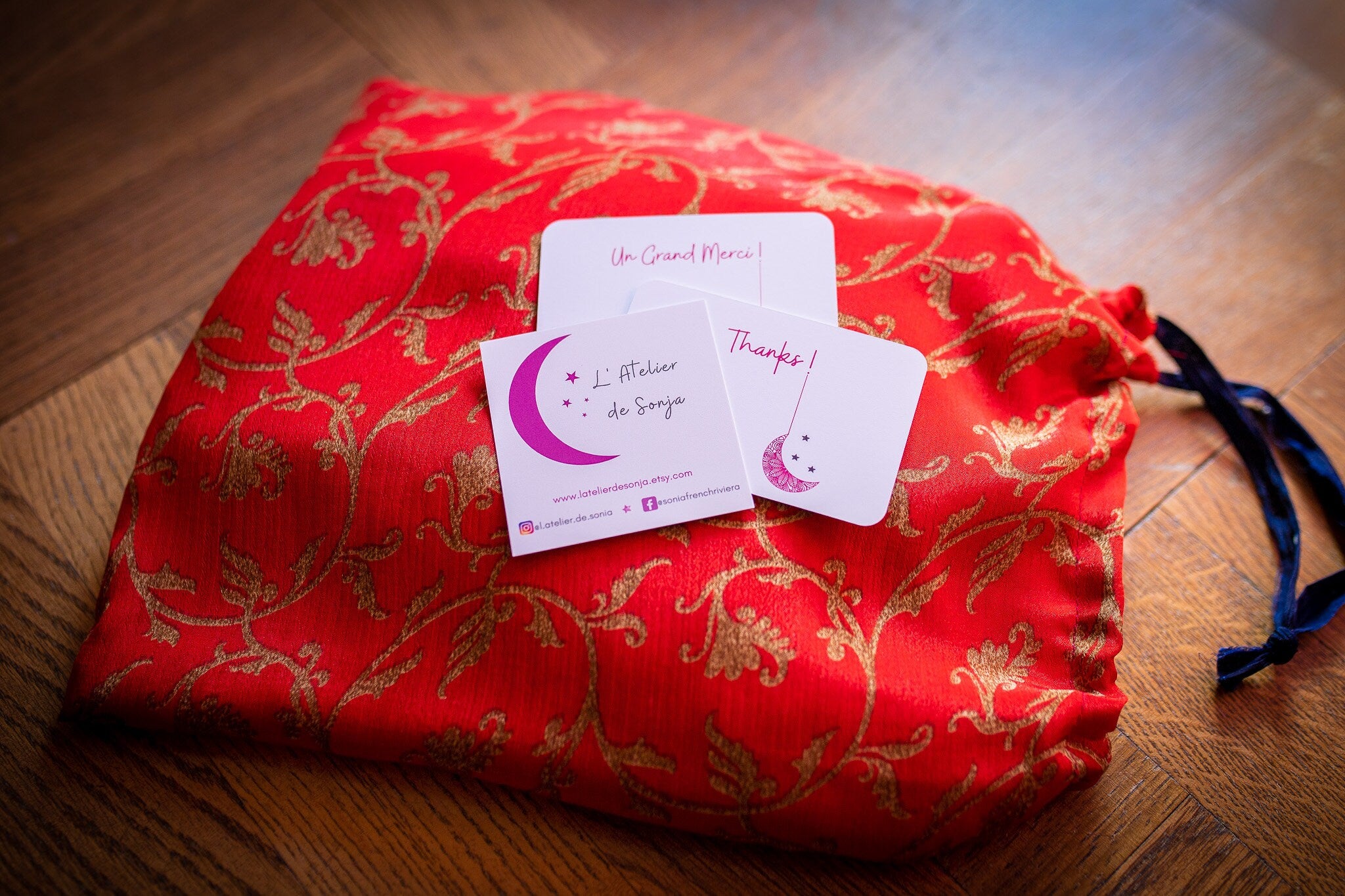 Vintage silk blouse with balloon sleeves, oversized collar, maxi low-cut blouse, long-sleeved blouse