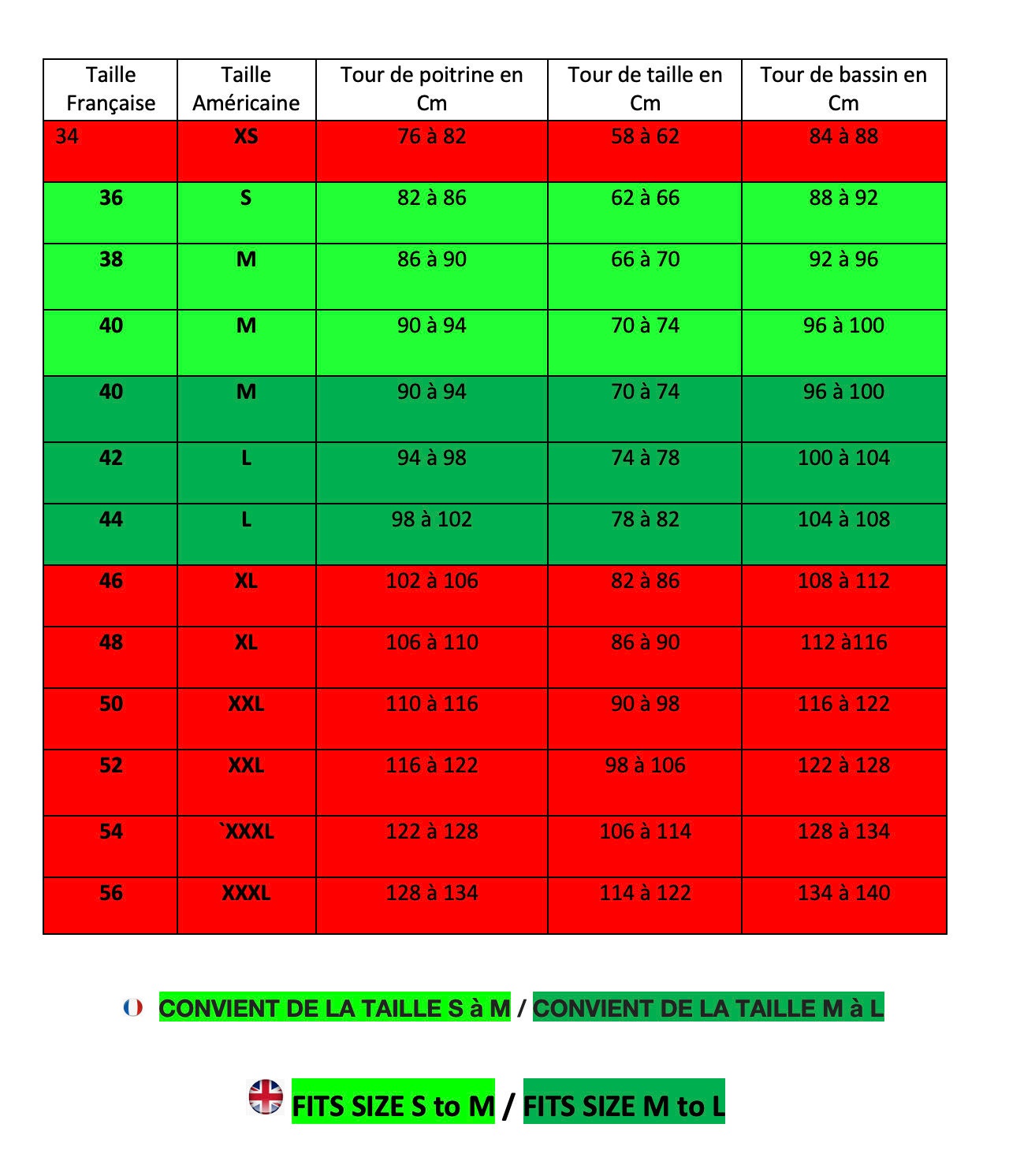 Robe courte babydoll en soie, robe en soie vintage, robe Lolita, robe chemise courte, robe d'été à manches bouffantes, robe chemise à col Maxi