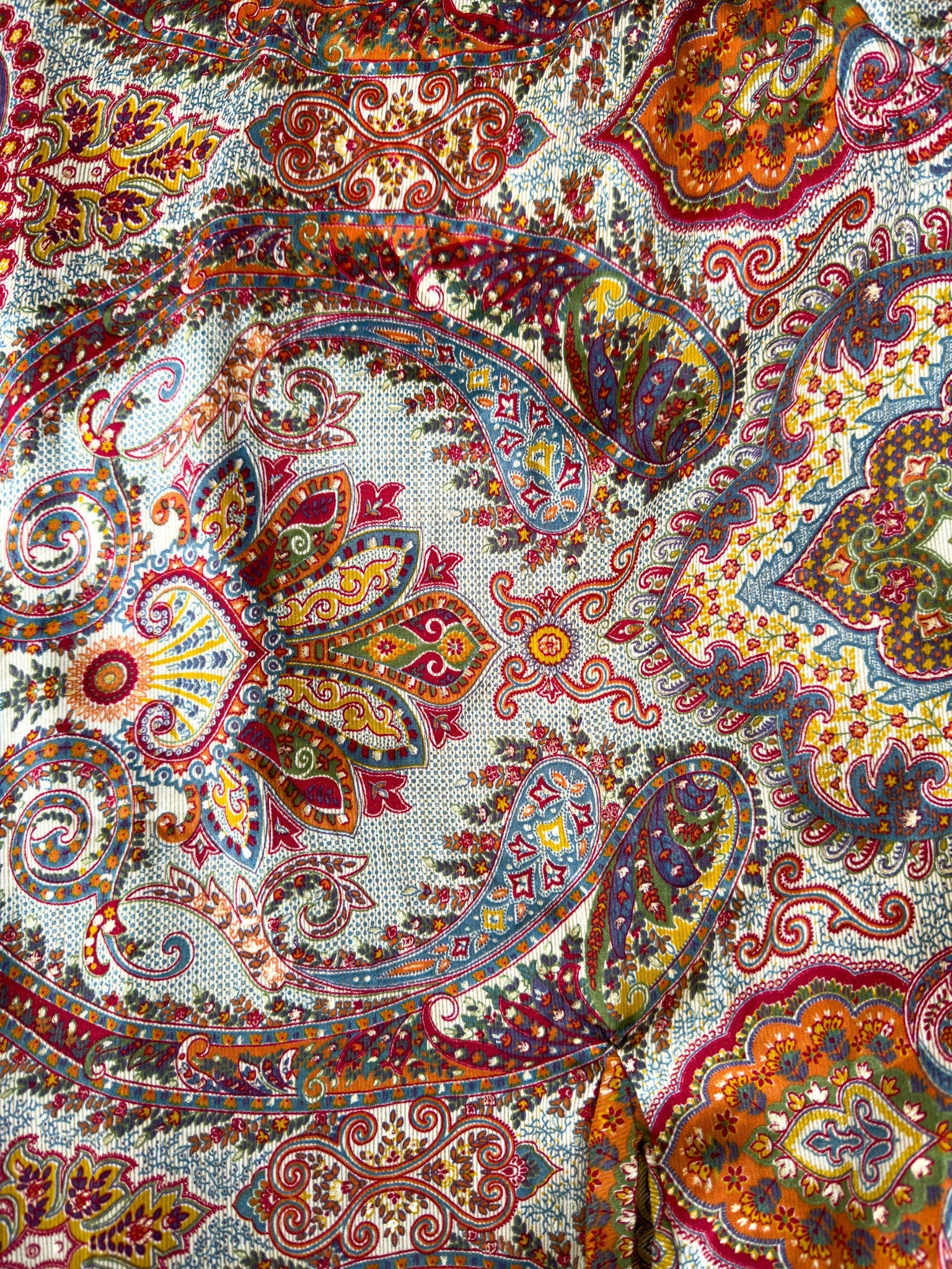 Robe courte babydoll en soie, robe en soie vintage, robe Lolita, robe chemise courte, robe d'été à manches bouffantes, robe chemise à col Maxi