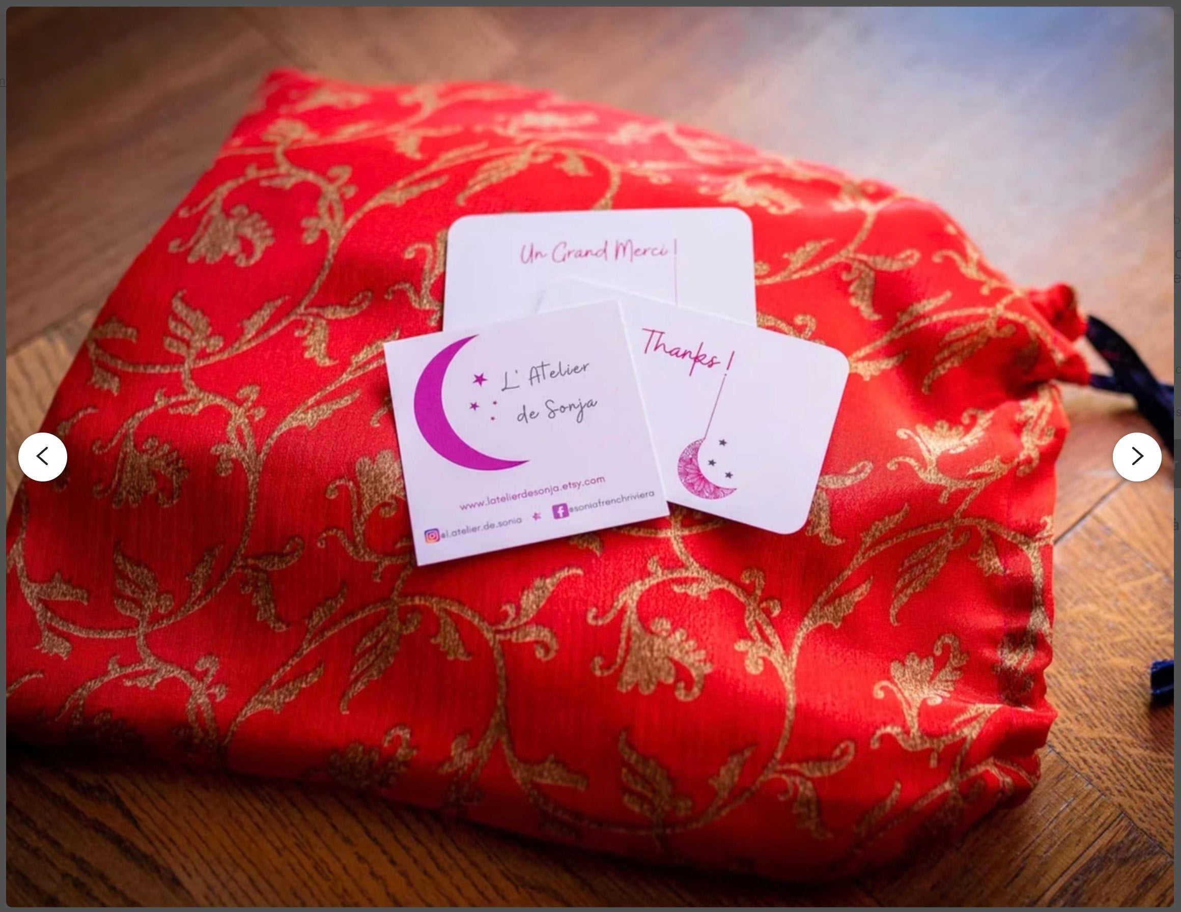 Kimono long en soie, robe Boho Lounge, robe de chambre, kimono vintage avec ceinture, cadeau de Noël, cadeaux pour elle