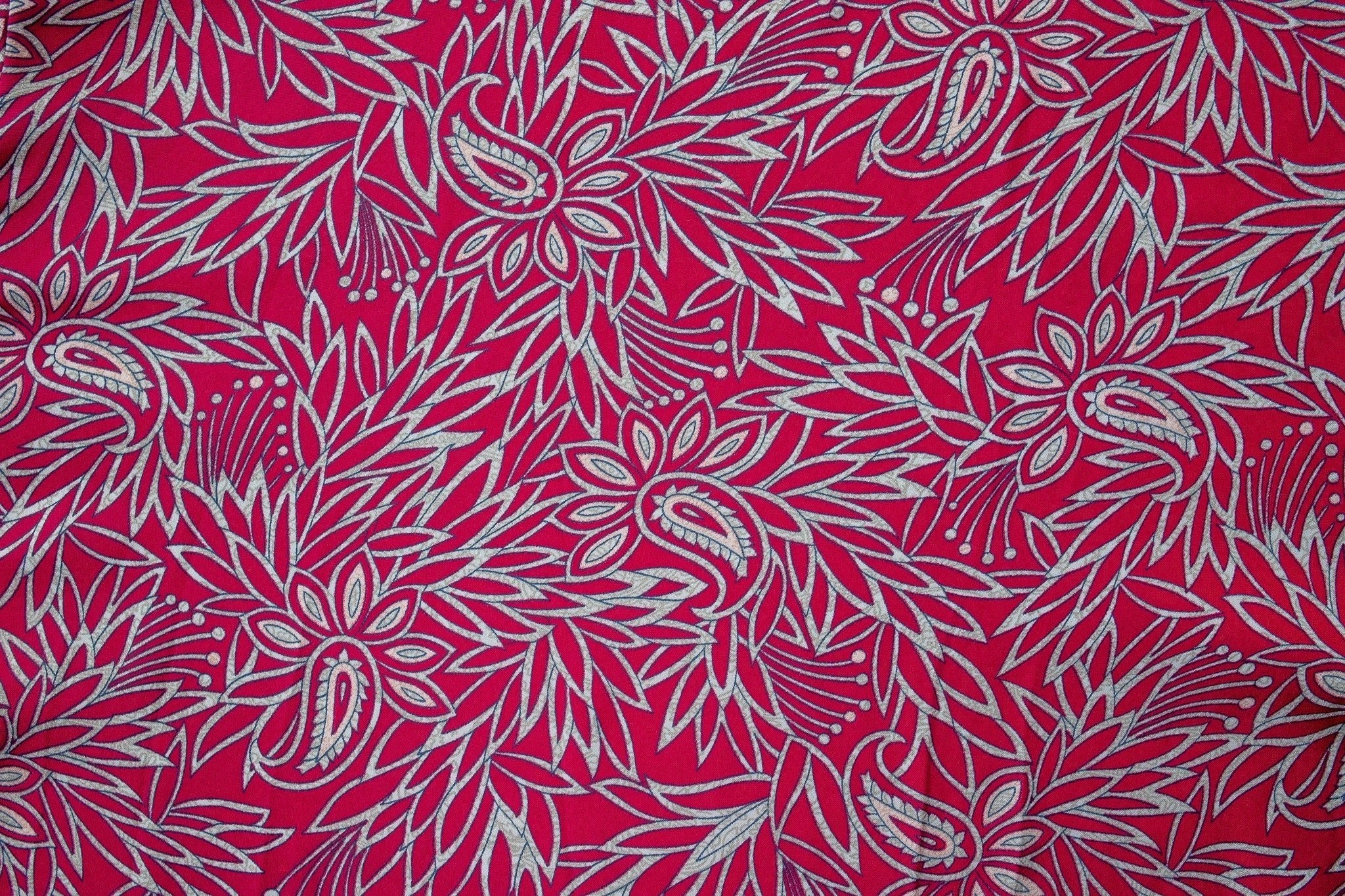 Kimono long en soie, robe maison bohème, kimono vintage avec ceinture, cadeau de Noël, cadeaux pour elle