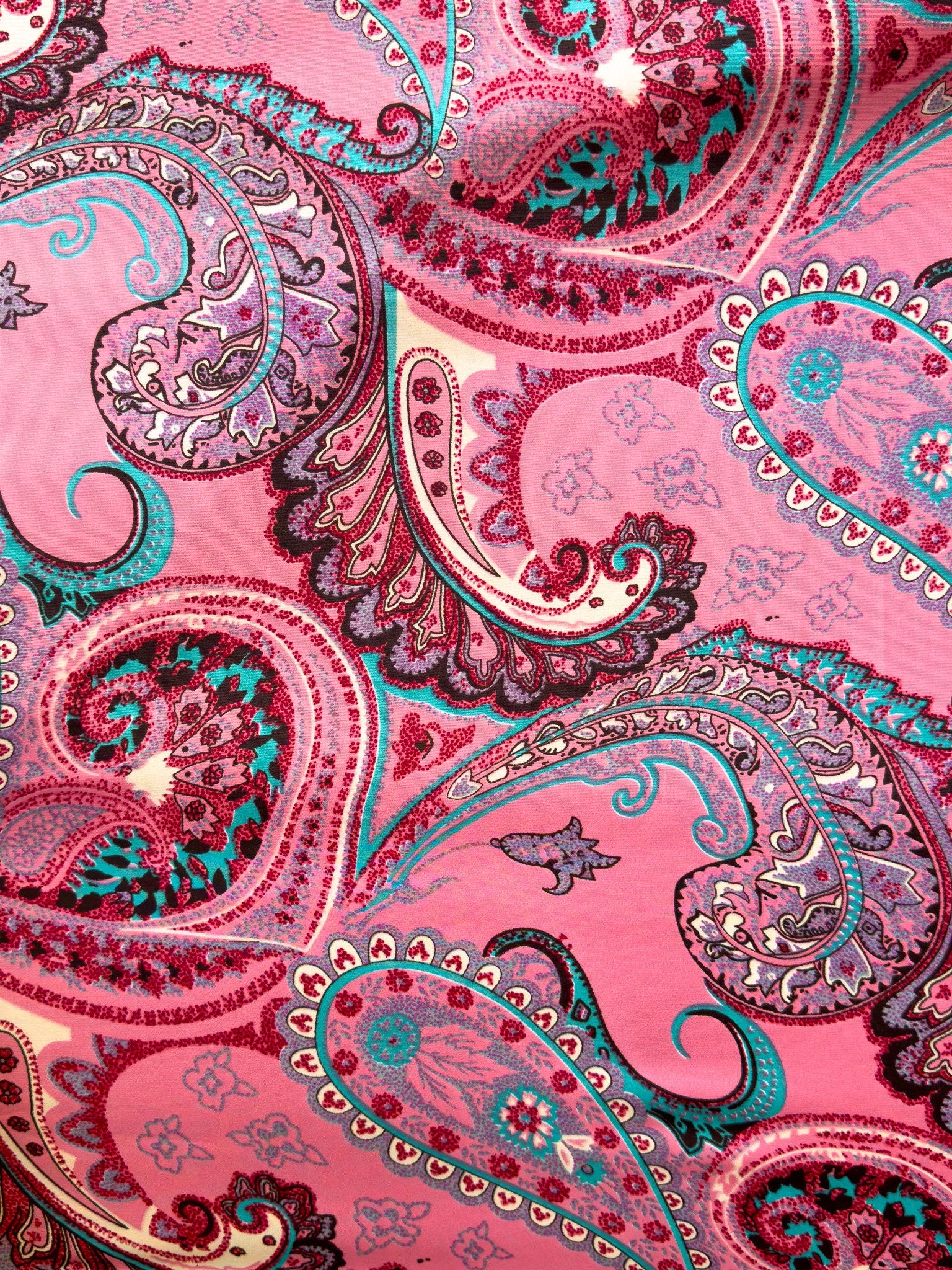 Kimono intérieur court en soie, Robe de chambre, Peignoir, kimono Boho chic, Robe intérieure, Veste en soie, cadeau pour elle