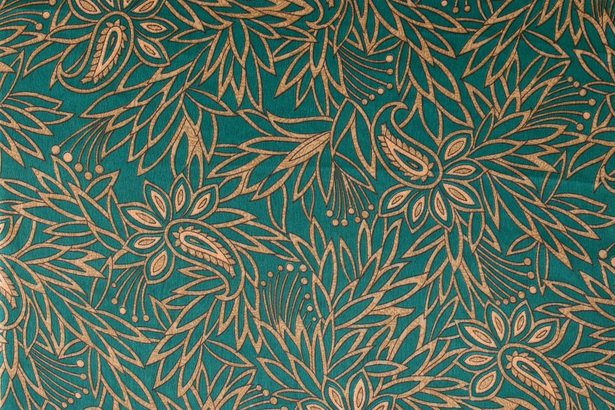 Kimono long en soie, robe Boho Lounge, robe de chambre, kimono vintage avec ceinture, cadeau de Noël, cadeaux pour elle