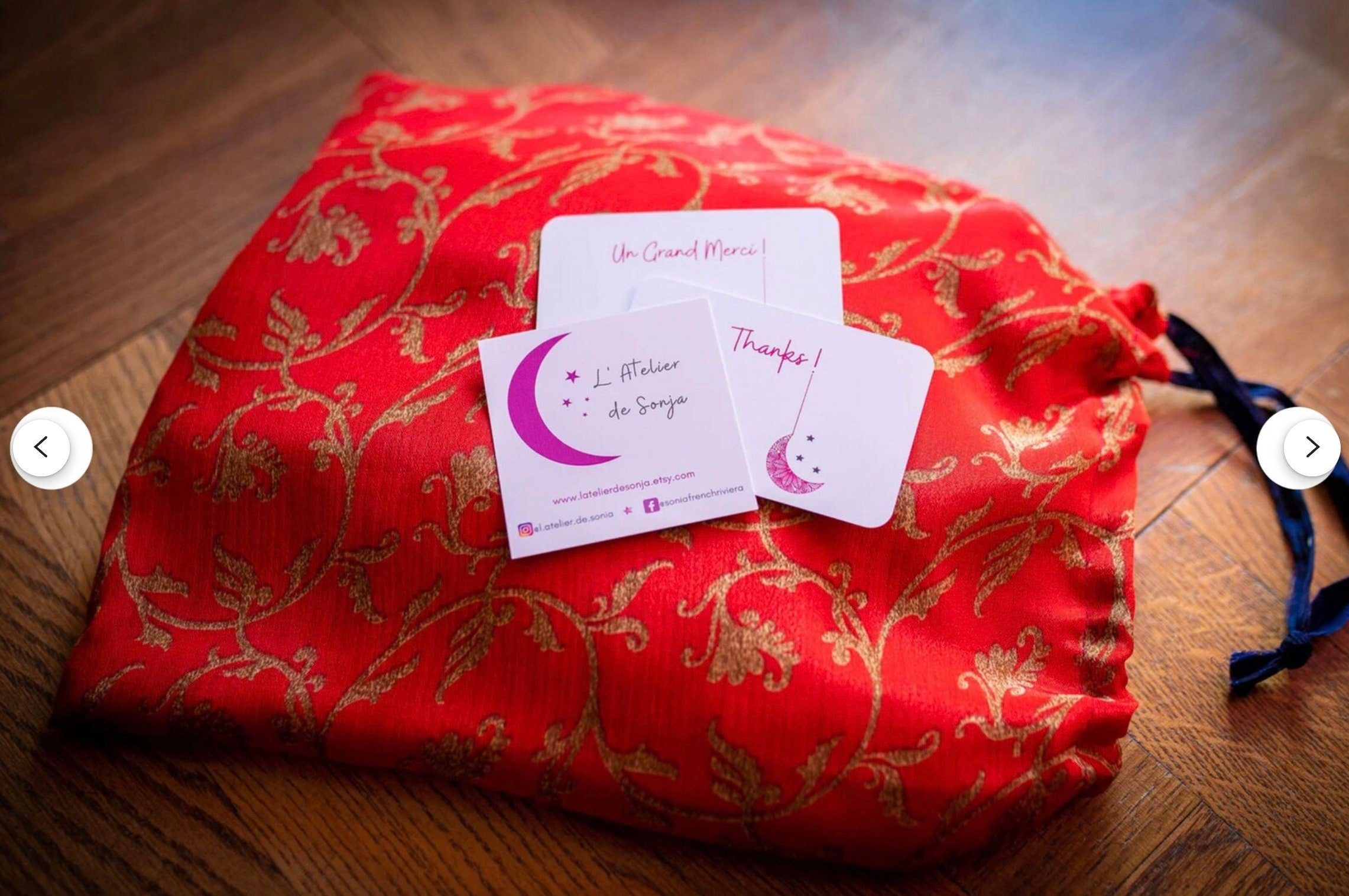 Kimono intérieur court en soie, Robe de chambre, Peignoir, kimono Boho chic, Robe intérieure, Veste en soie, cadeau pour elle