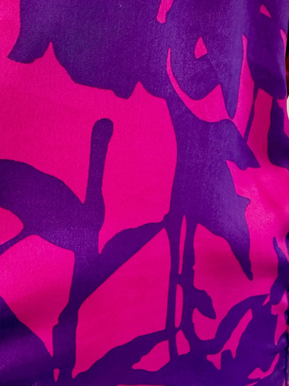 Women’s Silk Pajama Set - Silk Homewear Set - Silk Loungewear Set - Silk Relaxation Set