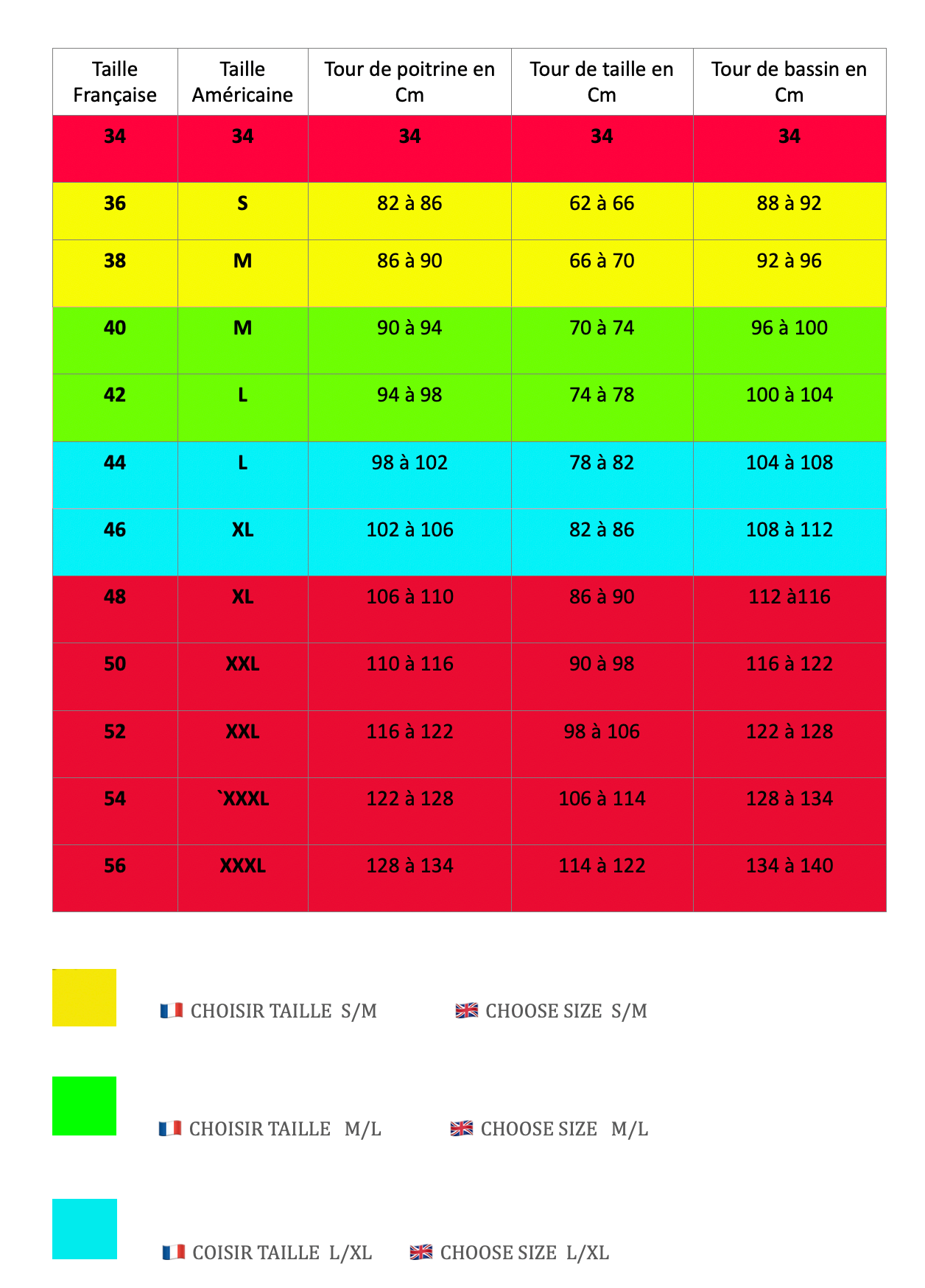 Women’s Cotton Block Print Blouse – Tunisian Collar, Short Sleeves, Flowy Fit