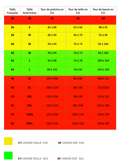 Boho Summer Maxi Dress in Linen – Loose Fit, Puff Sleeves