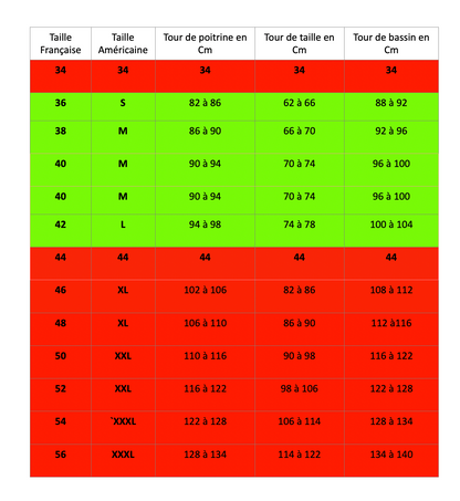 Women’s Short Cotton Dress with Butterfly Print – Loose Fit, Long Sleeves