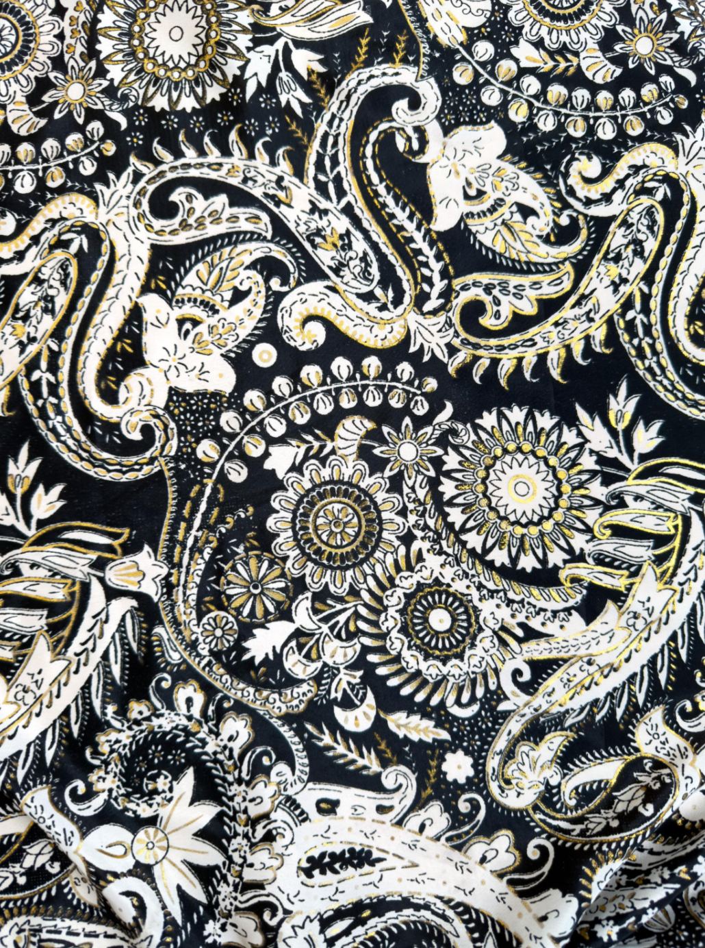 Robe longue portefeuille chic – cache-cœur fendue fluide, tenue élégante toutes saisons