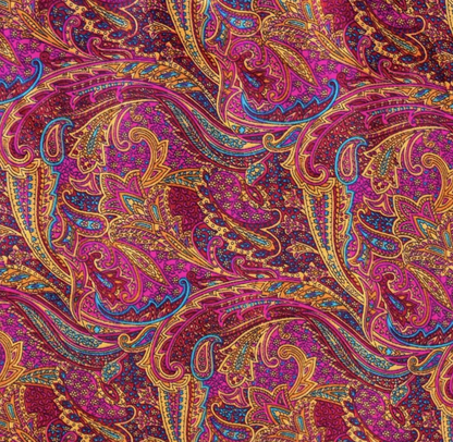 Robe longue bohème à volants /Robe épaules dénudées/ Robe en soie vintage / Robe longue gypsy/ Robe longue col bardot