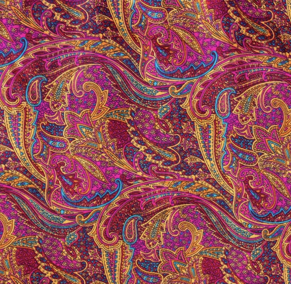 Robe longue bohème à volants /Robe épaules dénudées/ Robe en soie vintage / Robe longue gypsy/ Robe longue col bardot