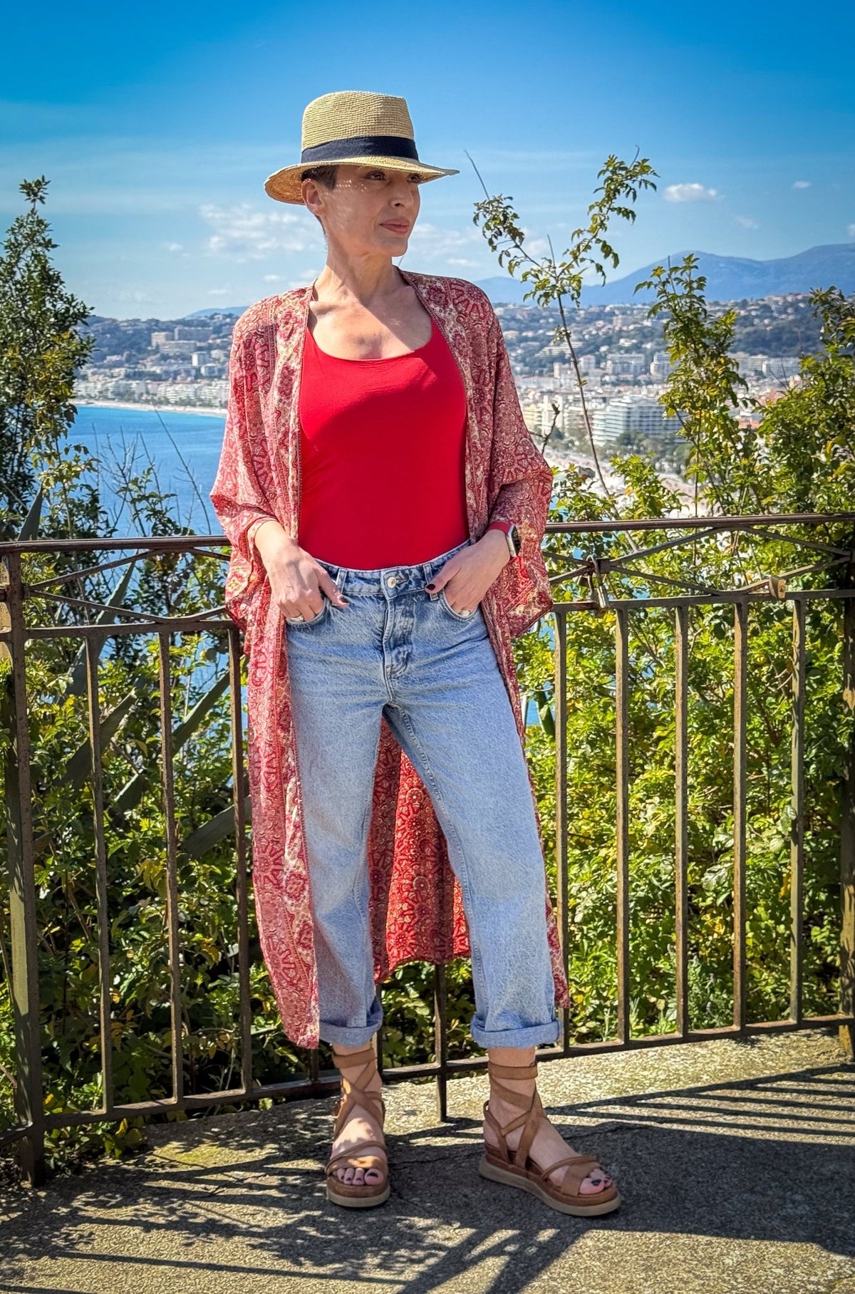Kimono en soie, Kimono vintage, kimono bohème,  Robe d'intérieur, Cadeau de Noël, Cadeaux pour elle