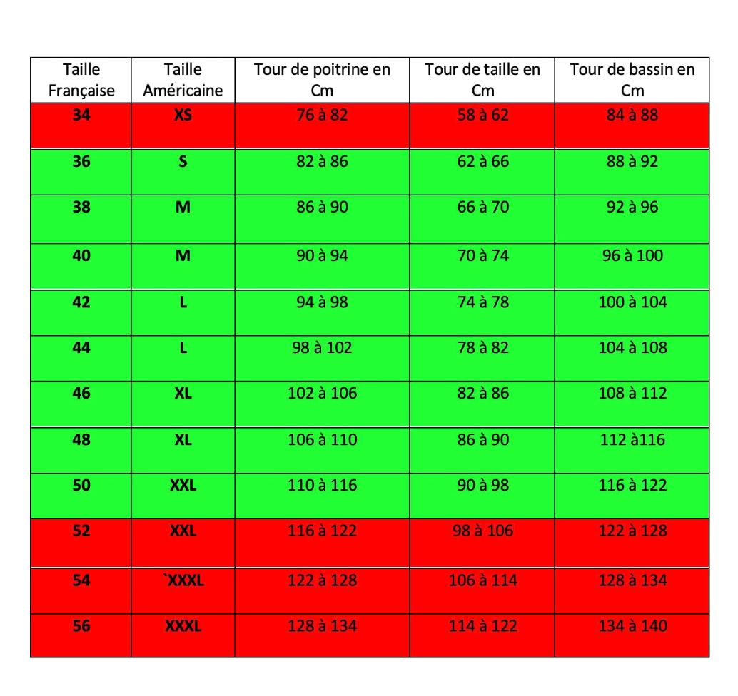 Maxi Kaftan en soie oversize – robe ample longue - robe d’intérieur grande taille fluide