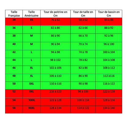 Maxi Kaftan en soie oversize – robe ample longue - robe d’intérieur grande taille fluide