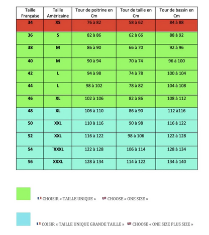 Kimono long en soie vintage  – robe d’intérieur ceinturée –  peignoir vintage en soie