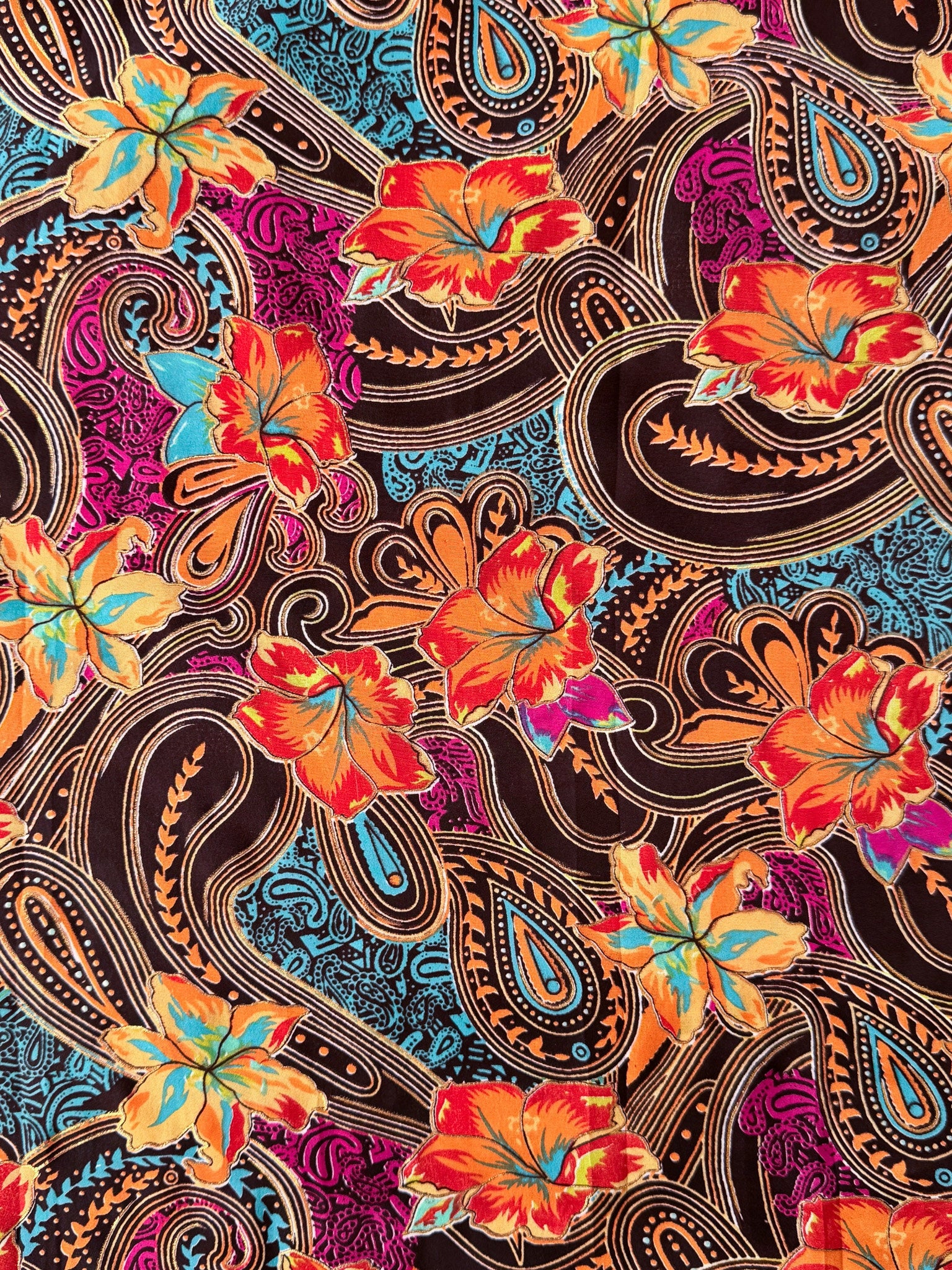 Kimono en soie, Kimono vintage, kimono bohème,  Robe d'intérieur, Cadeau de Noël, Cadeaux pour elle.