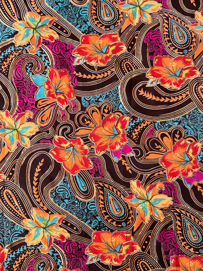 Kimono en soie, Kimono vintage, kimono bohème,  Robe d'intérieur, Cadeau de Noël, Cadeaux pour elle.