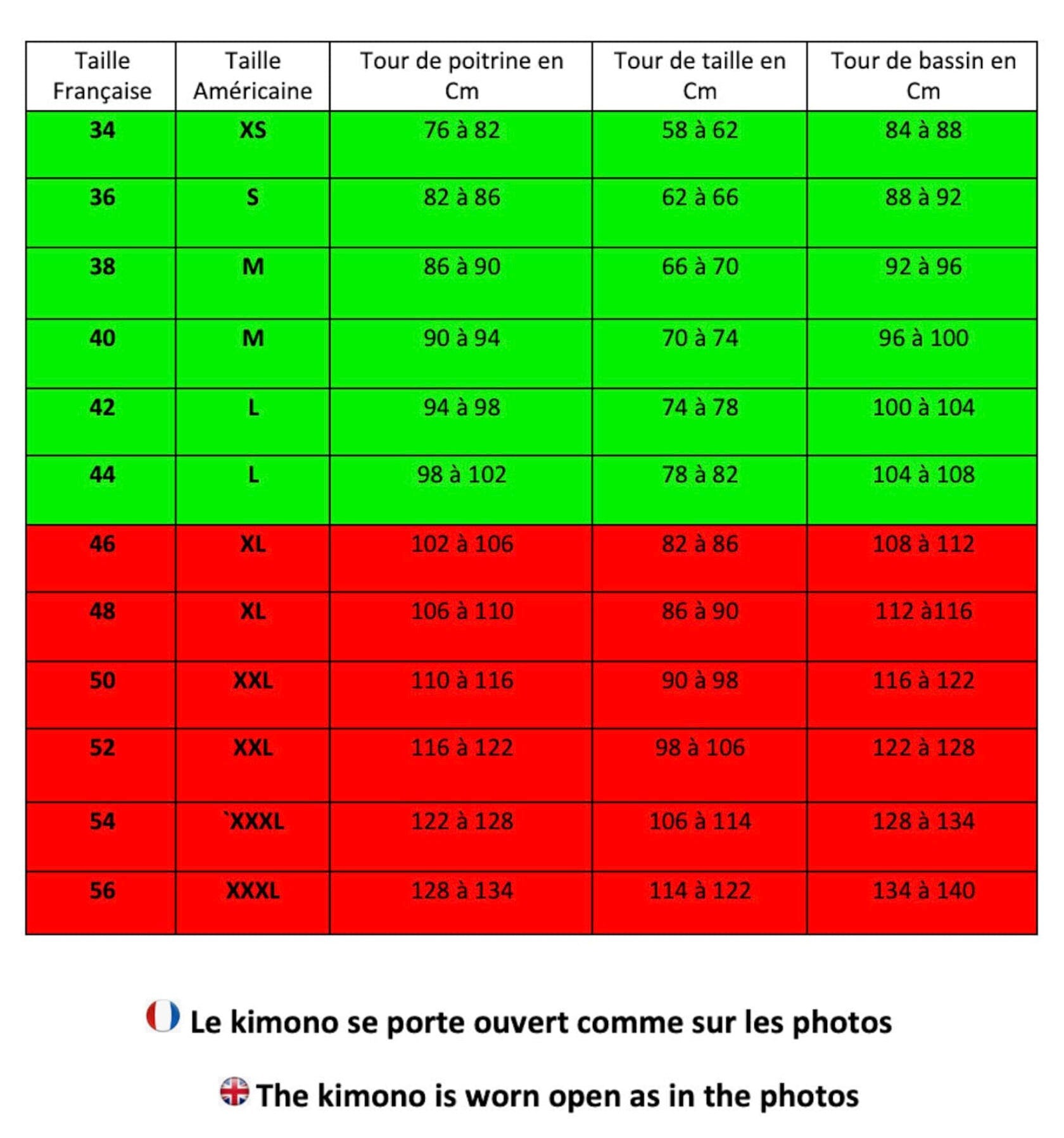 Combi-short kimono en soie / combi-short avec ceinture / combi-short en soie d’été / combi-short col V