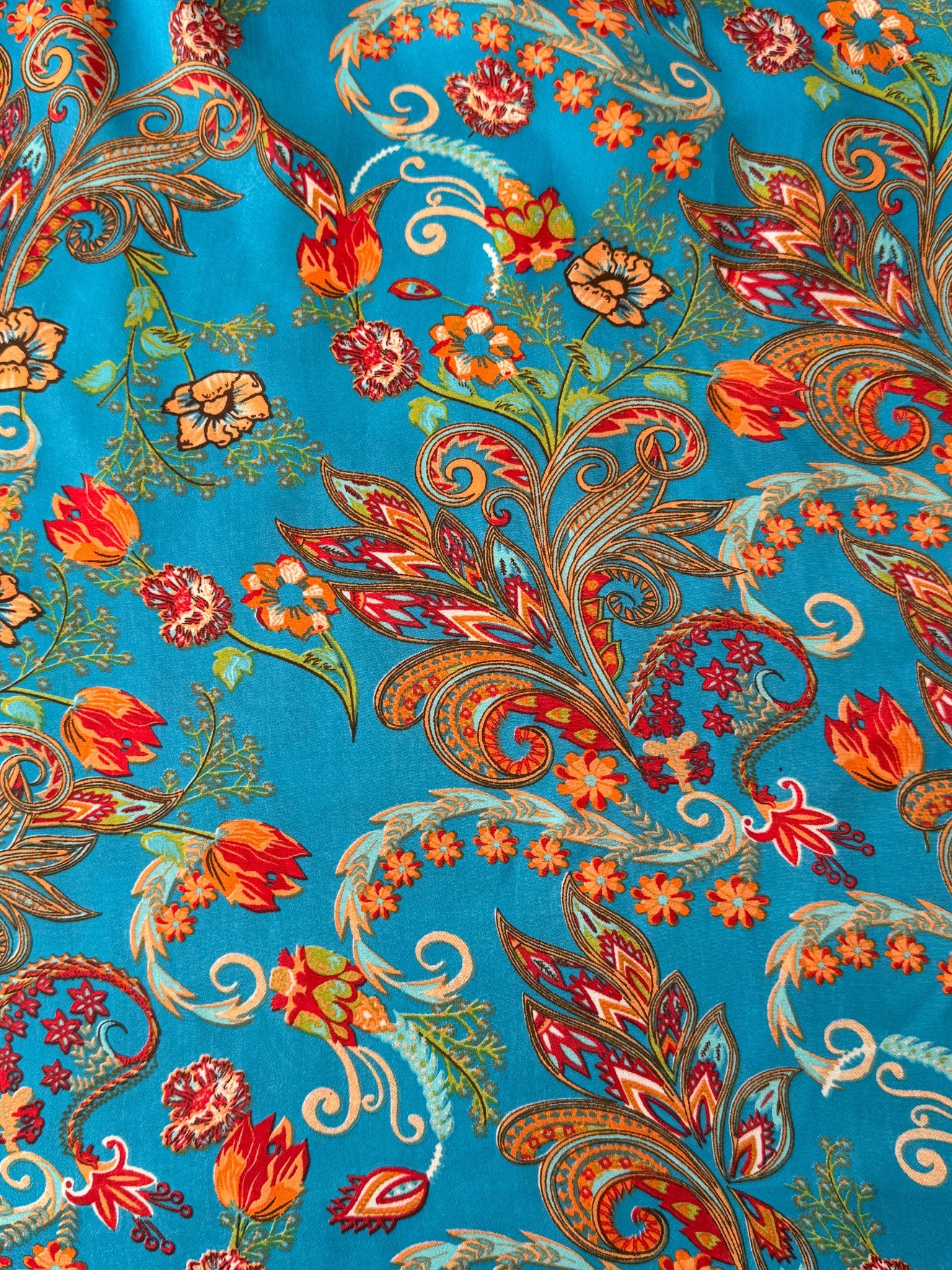 Kimono en soie, Kimono vintage, kimono bohème,  Robe d'intérieur, Cadeau de Noël, Cadeaux pour elle.