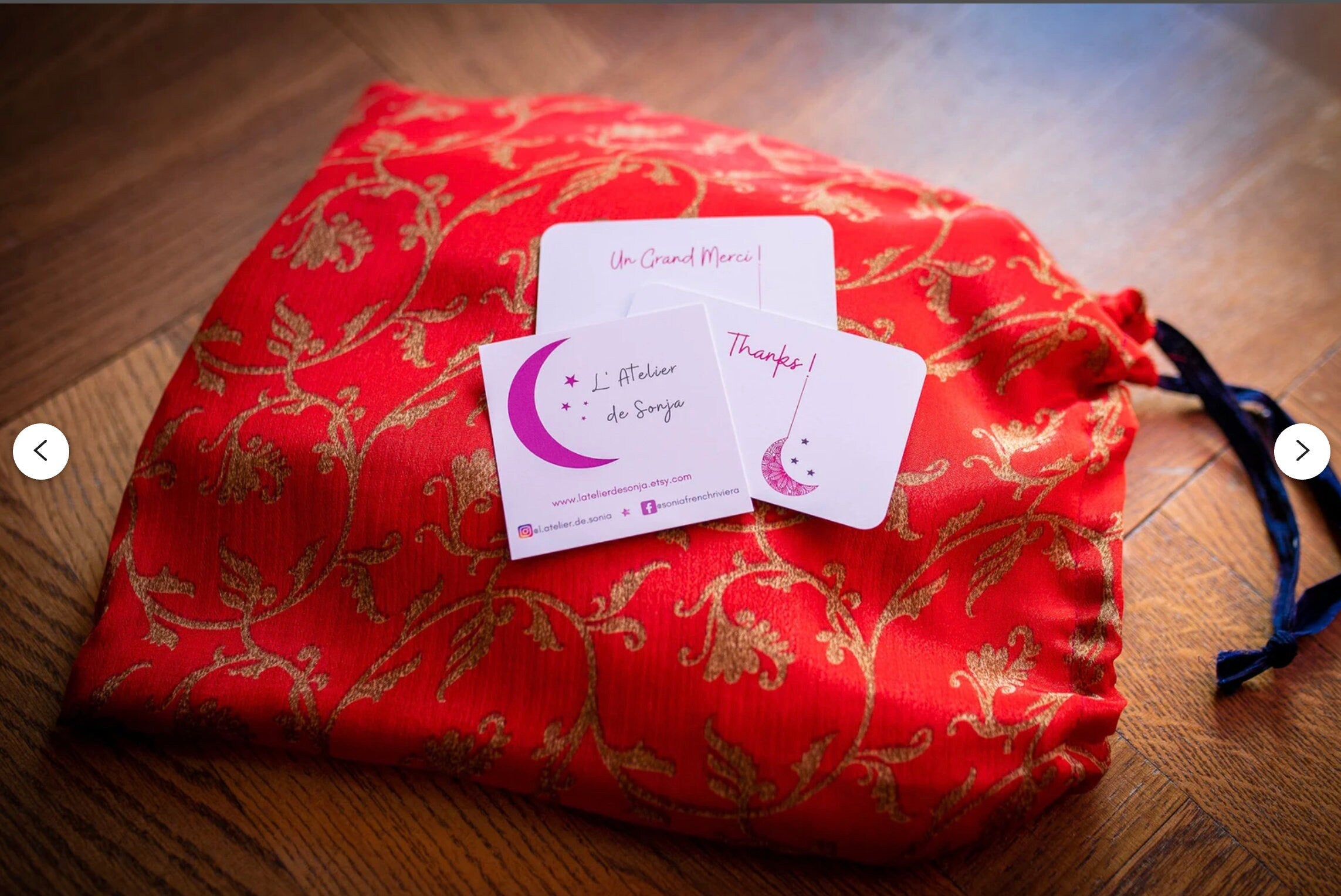 Kimono en soie, Kimono vintage, kimono bohème,  Robe d'intérieur, Cadeau de Noël, Cadeaux pour elle.