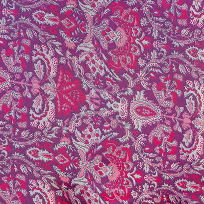 Woman silk kimono, Vintage kimono, Boho kimono, Silk dressing gown
