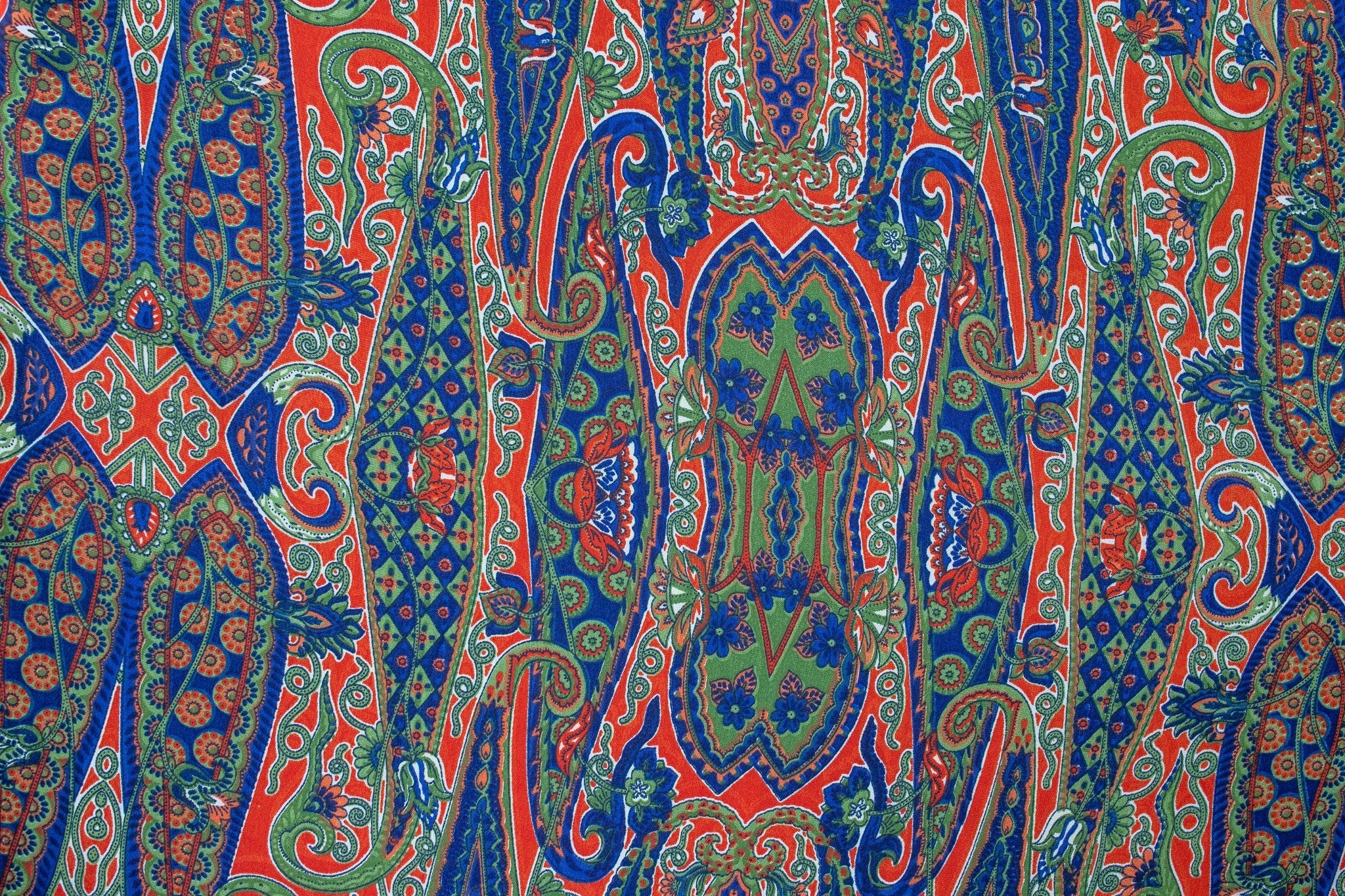 Silk boho men's kimono, kimono for him, silk bathrobe, dressing gown