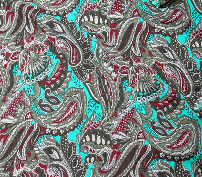 Men's kimono jacket, cardigan jacket, silk kimono, short kimono