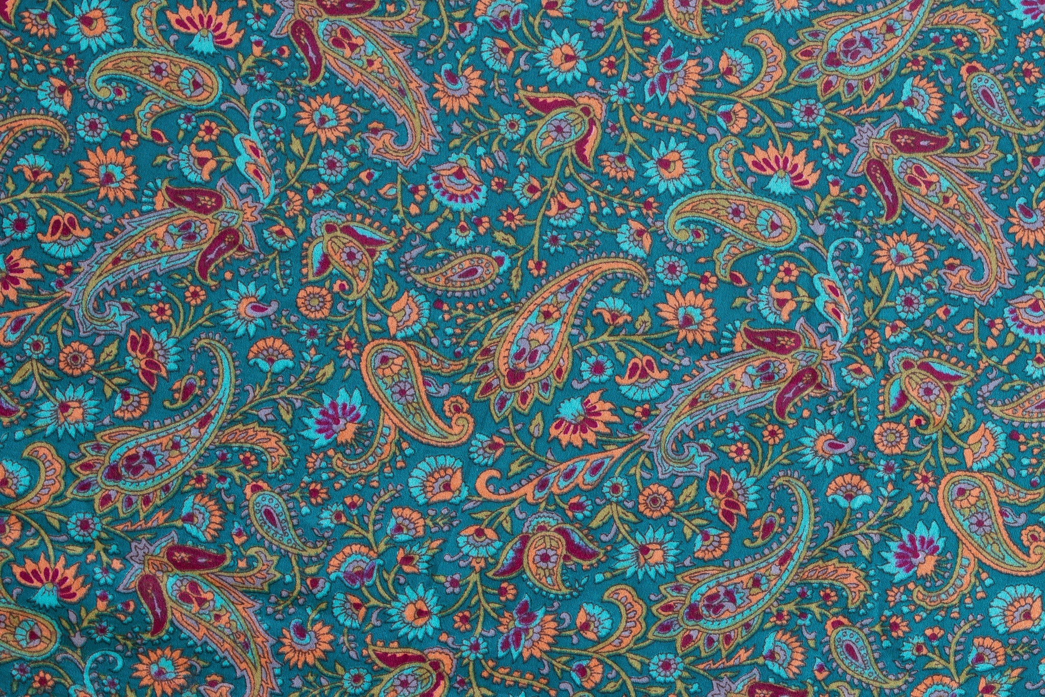 Woman silk kimono, Vintage kimono, Boho kimono, Silk dressing gown