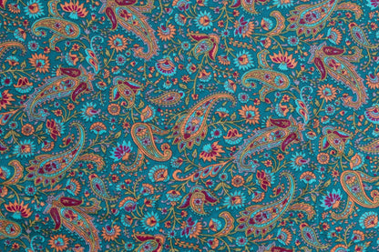 Woman silk kimono, Vintage kimono, Boho kimono, Silk dressing gown